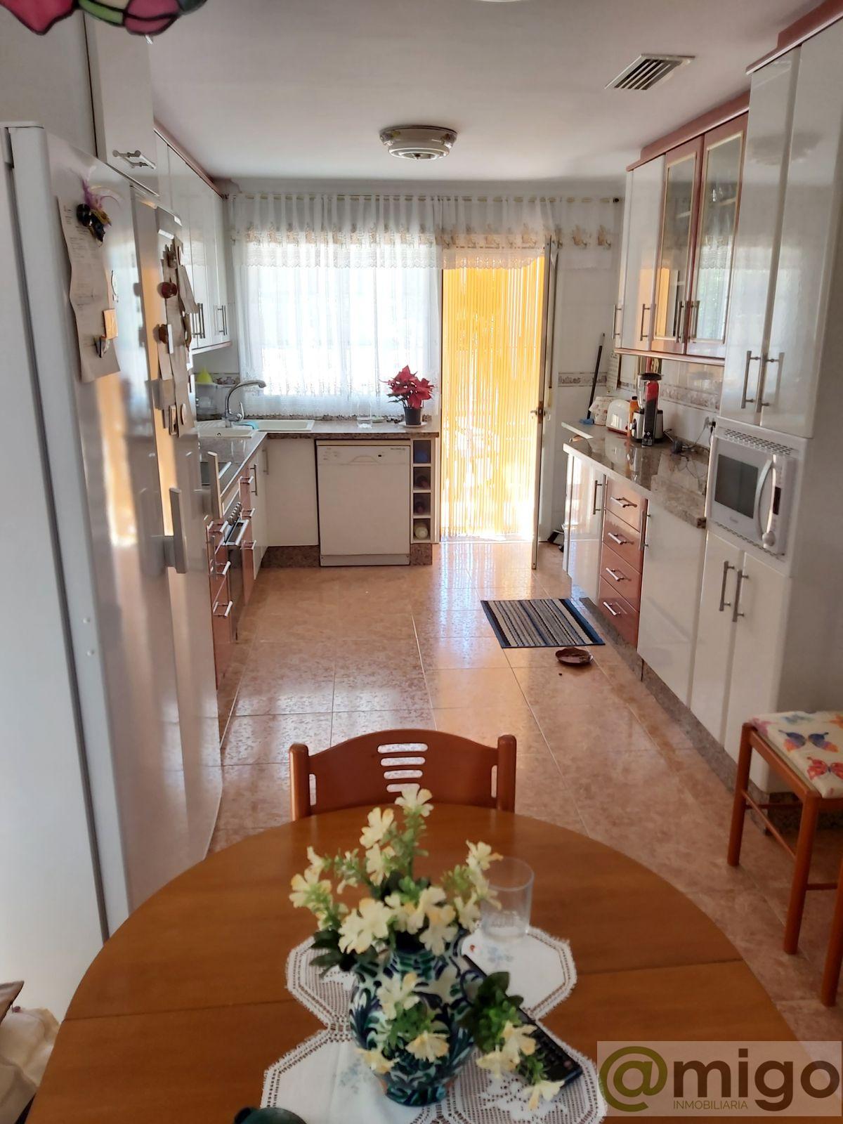 Venta de villa en Marbella