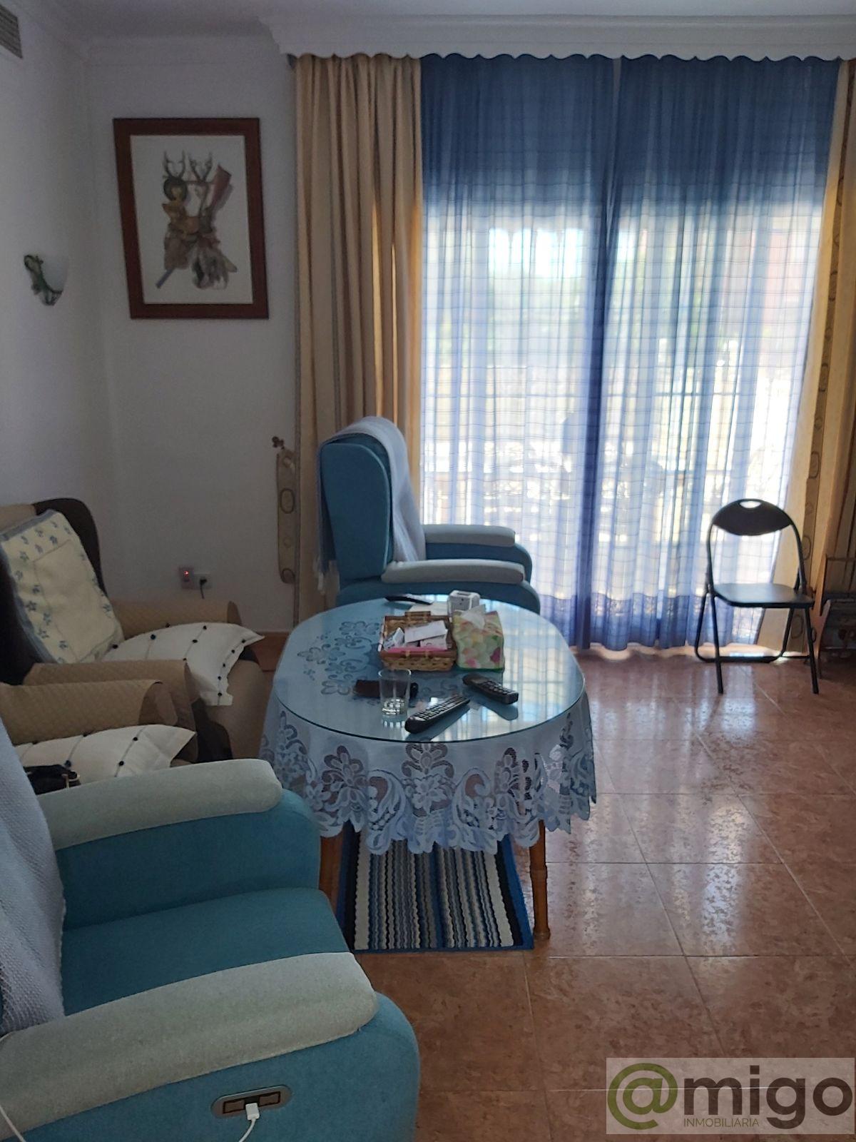 Venta de villa en Marbella