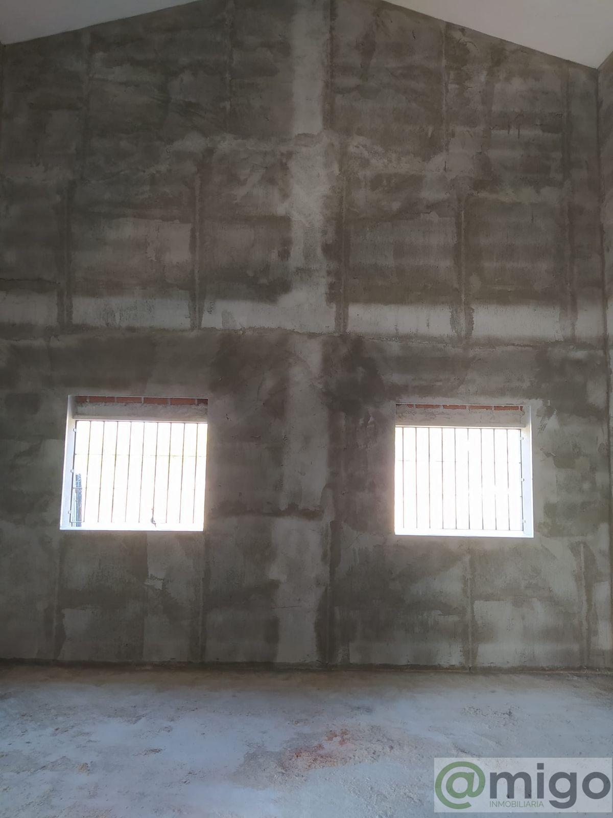 Venta de villa en Coín