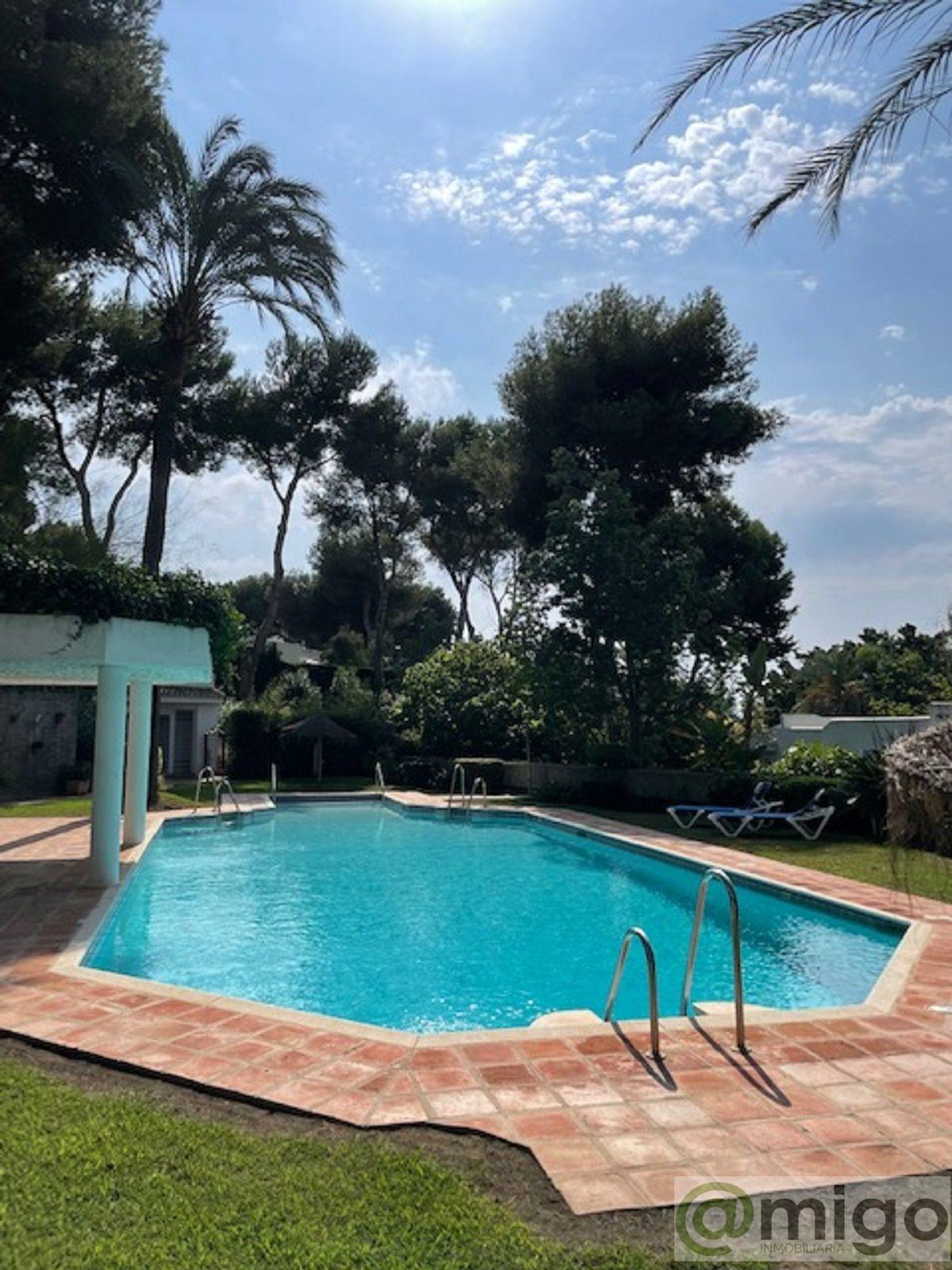 Venta de Ático en Miraflores