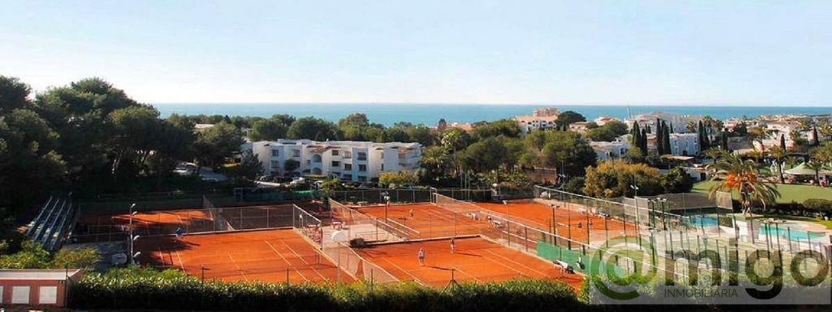 Venta de Ático en Miraflores