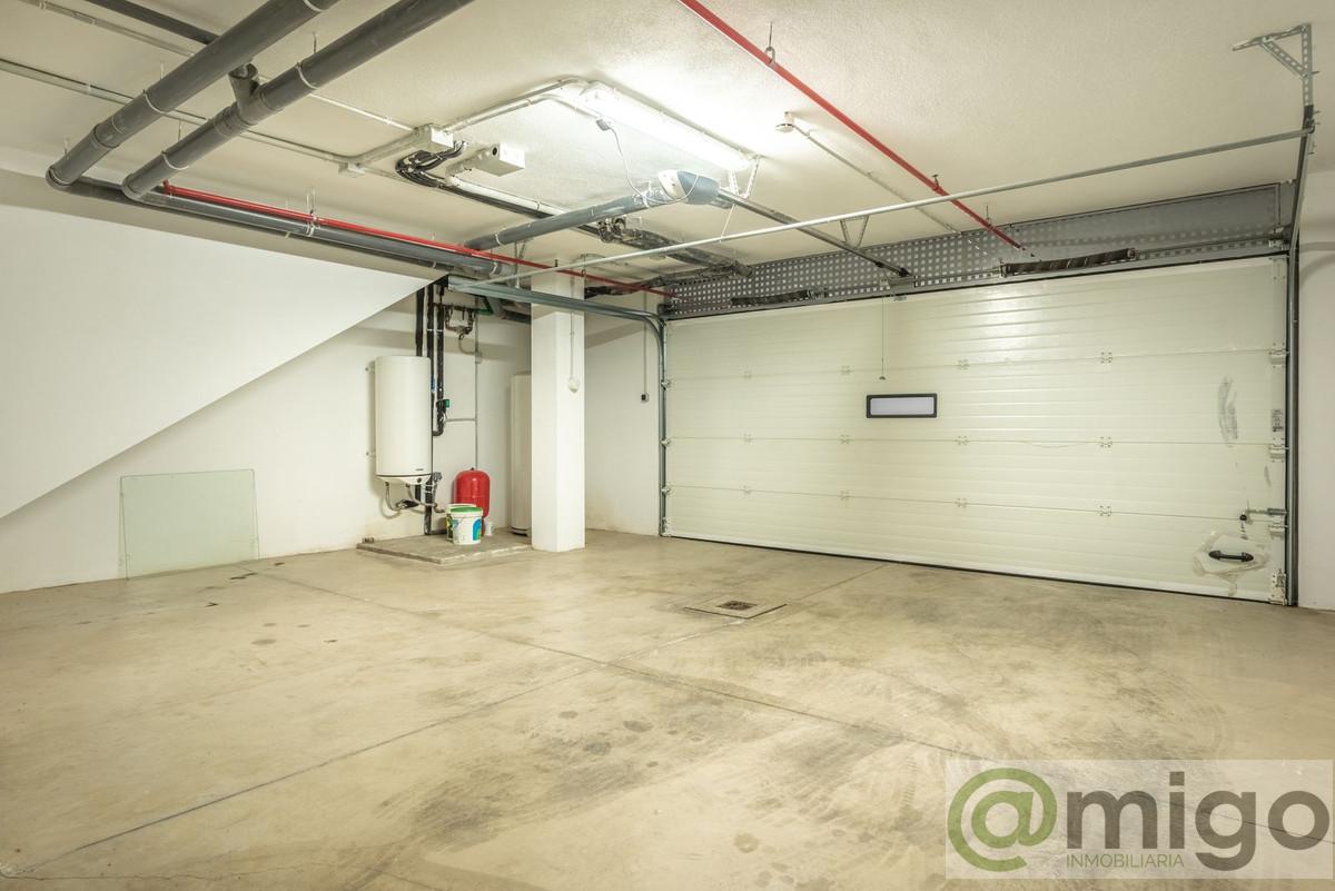 Venta de villa en Marbella