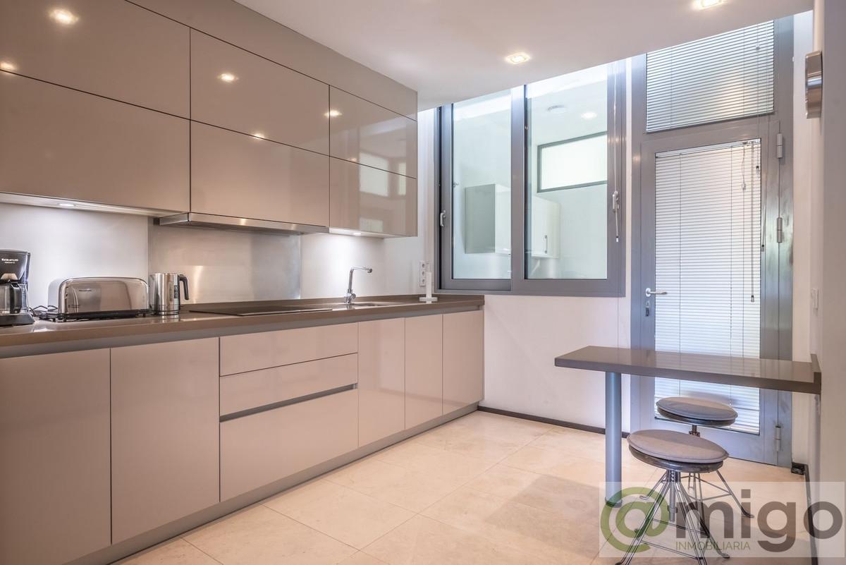 Venta de villa en Marbella