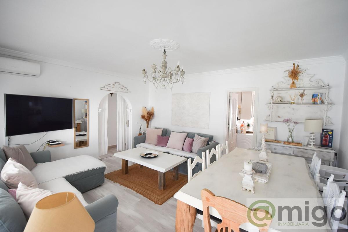 For sale of villa in Marbella