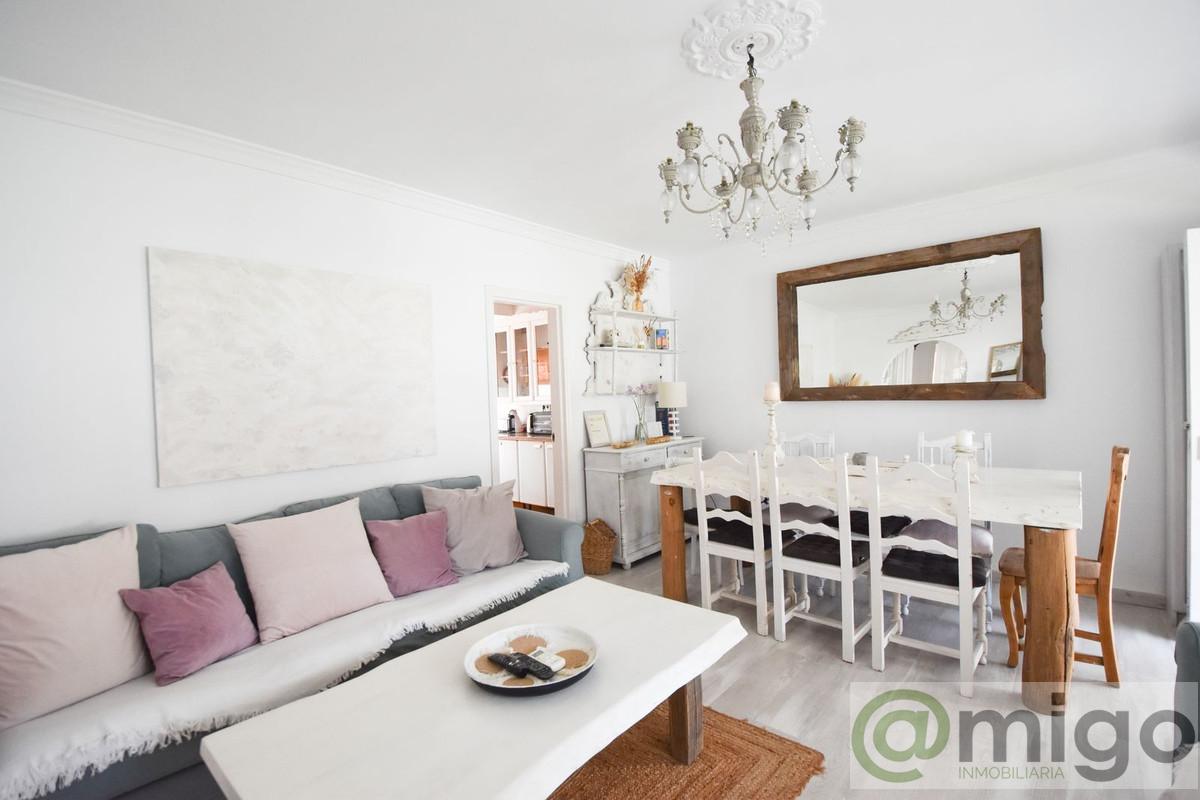 For sale of villa in Marbella