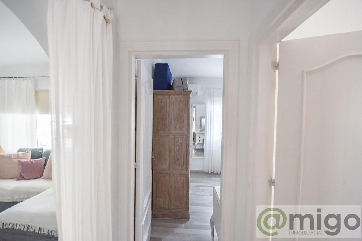 For sale of villa in Marbella
