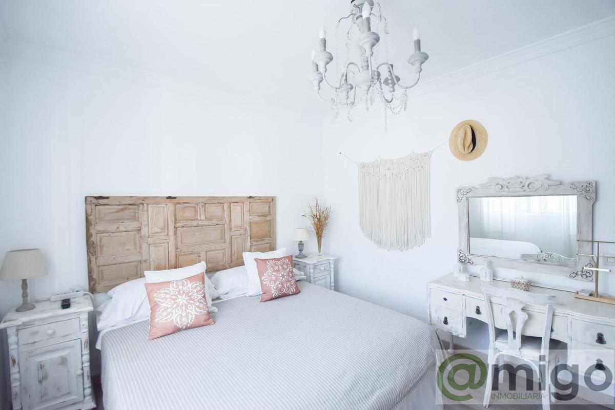 For sale of villa in Marbella