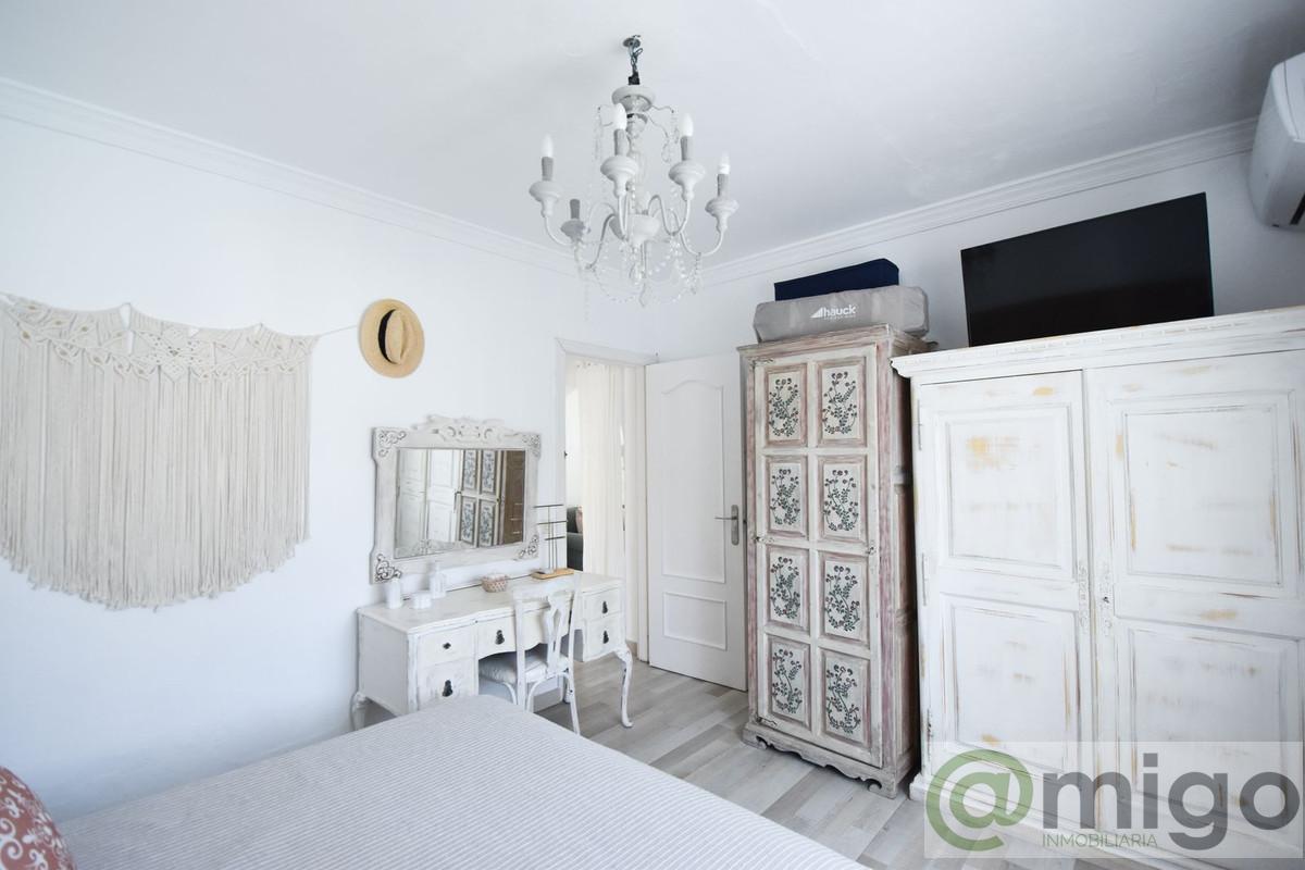 For sale of villa in Marbella