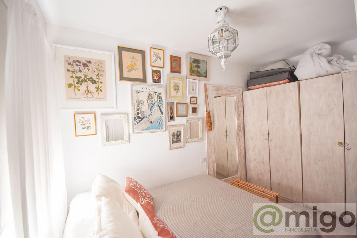 For sale of villa in Marbella
