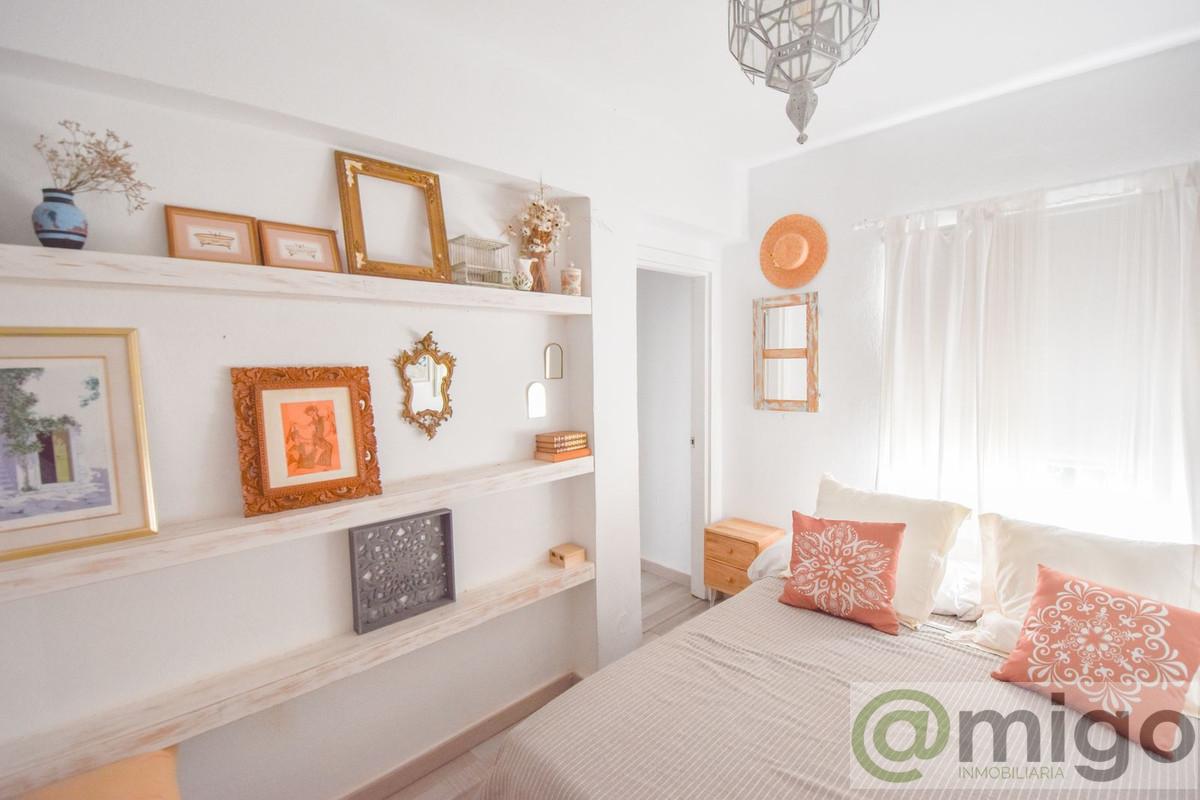 For sale of villa in Marbella