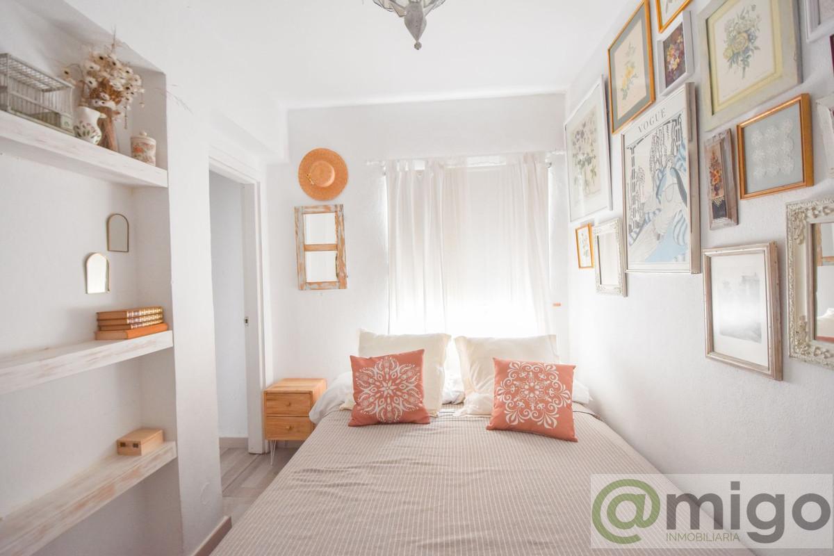 For sale of villa in Marbella