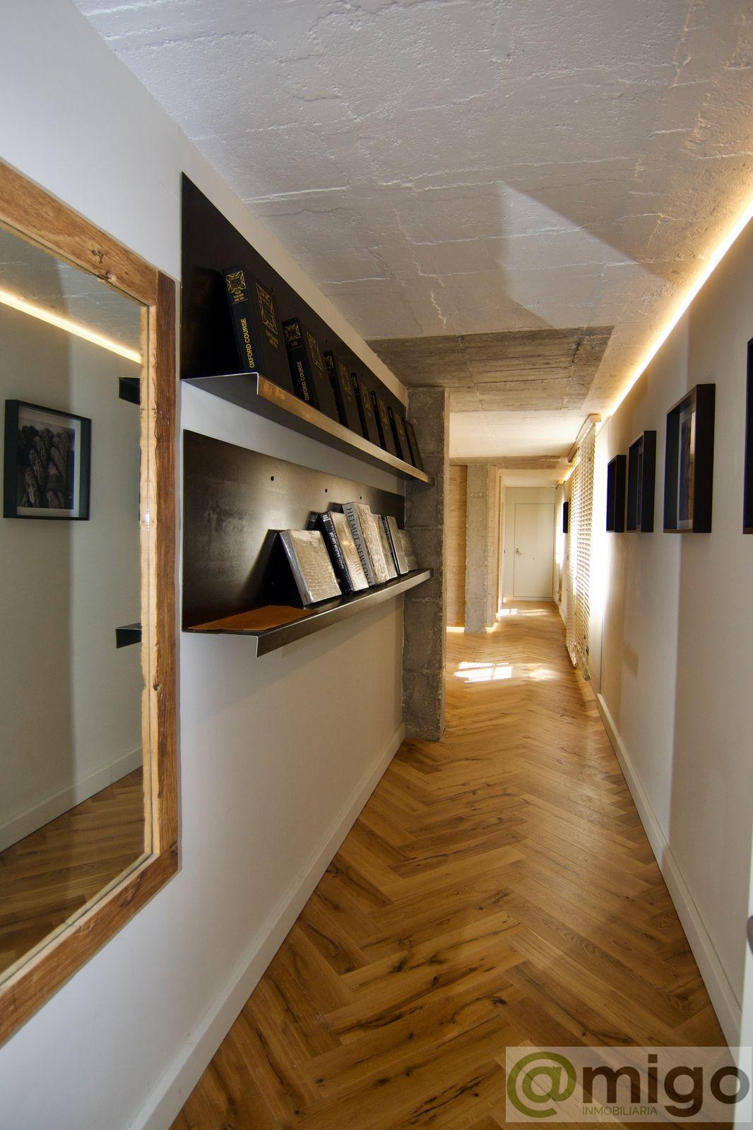 Venta de apartamento en Marbella