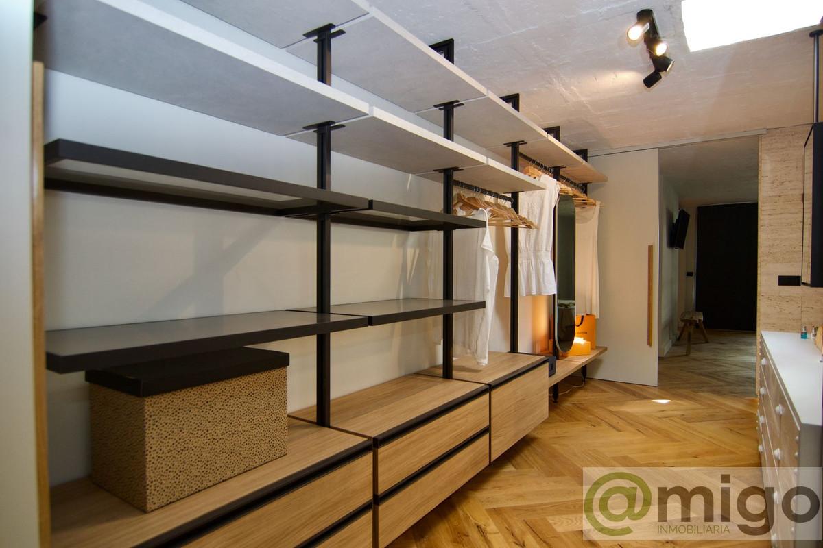 Venta de apartamento en Marbella