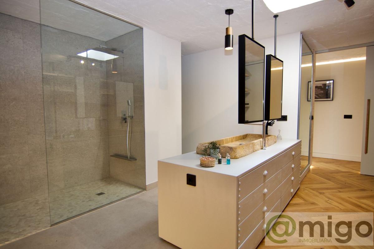 Venta de apartamento en Marbella