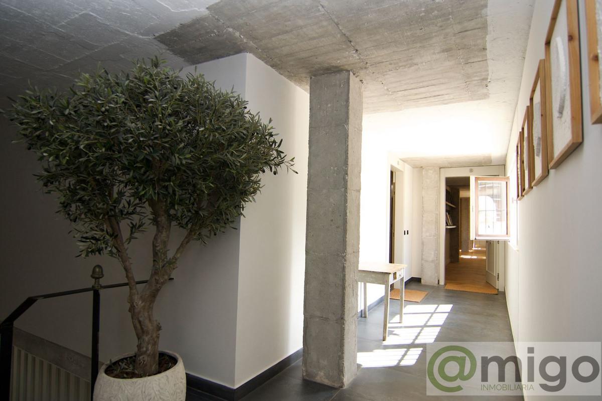 Venta de apartamento en Marbella