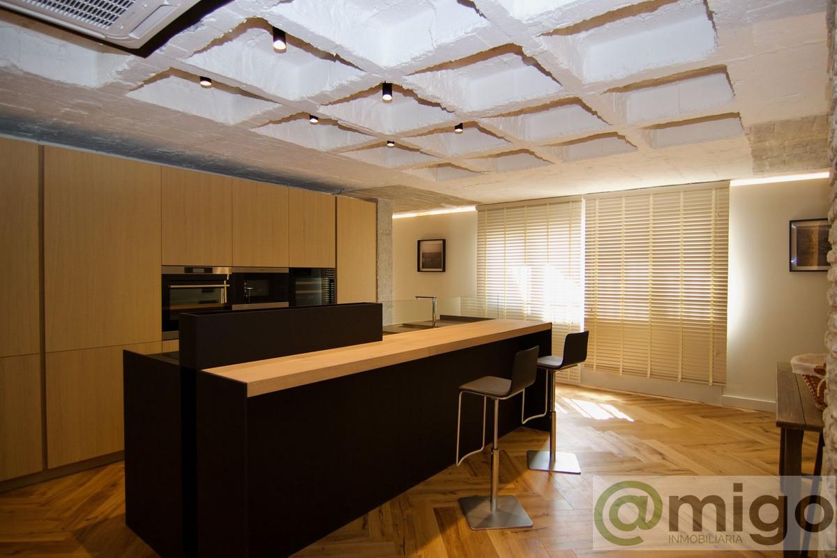 Venta de apartamento en Marbella