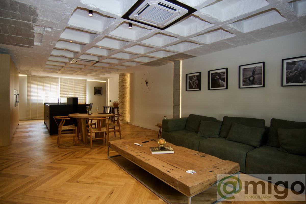 Venta de apartamento en Marbella