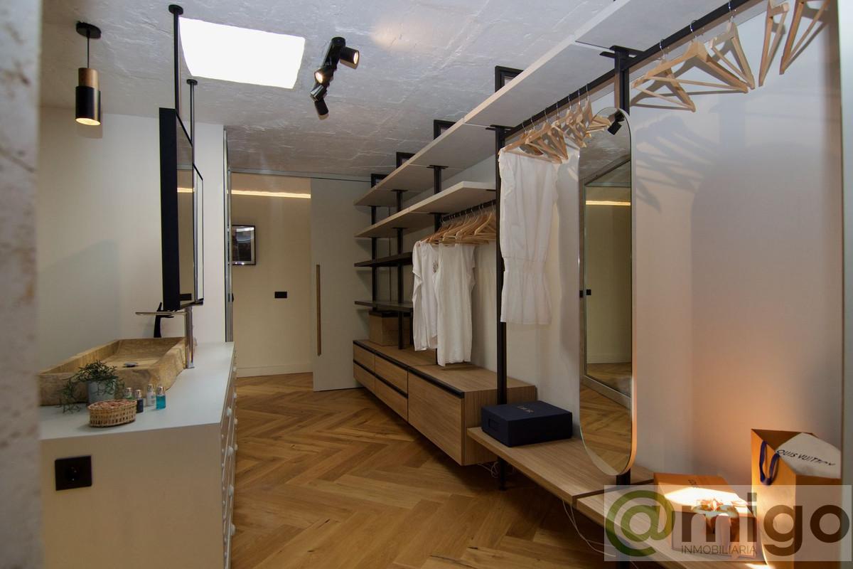 Venta de apartamento en Marbella