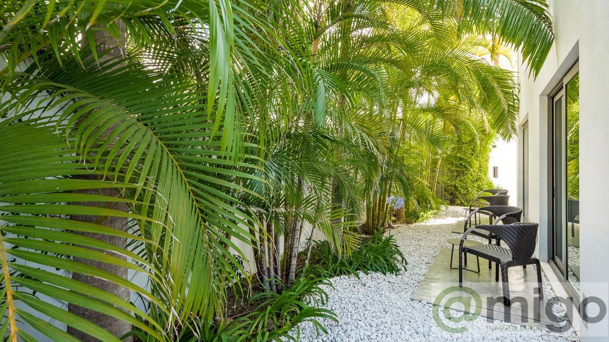 For sale of villa in Marbella