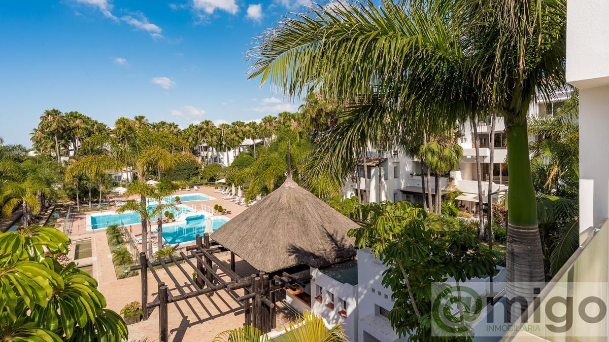 For sale of villa in Marbella