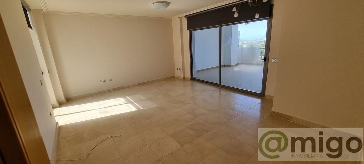 Venta de apartamento en Marbella