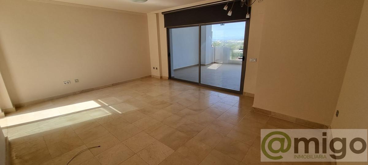 Venta de apartamento en Marbella