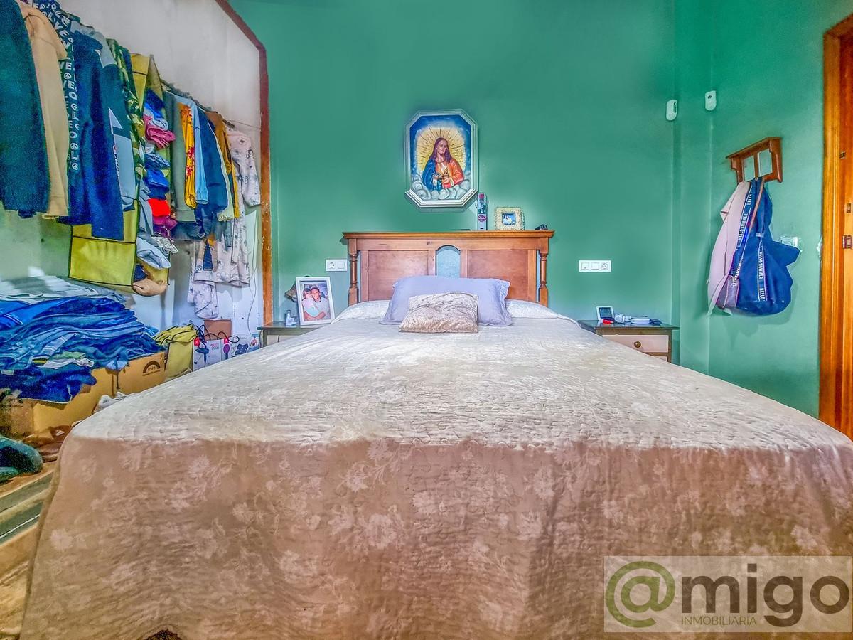 Venta de villa en Casares