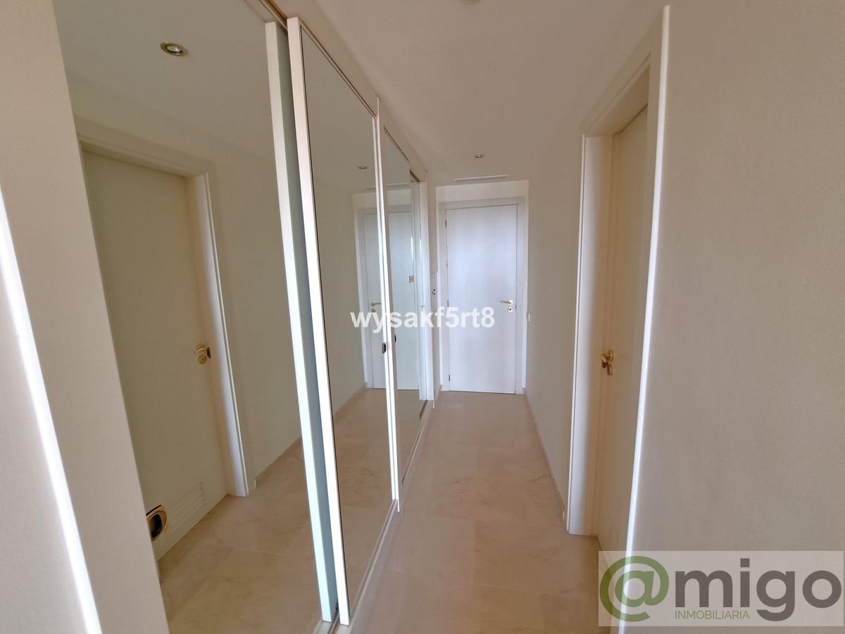 Venta de apartamento en La Duquesa