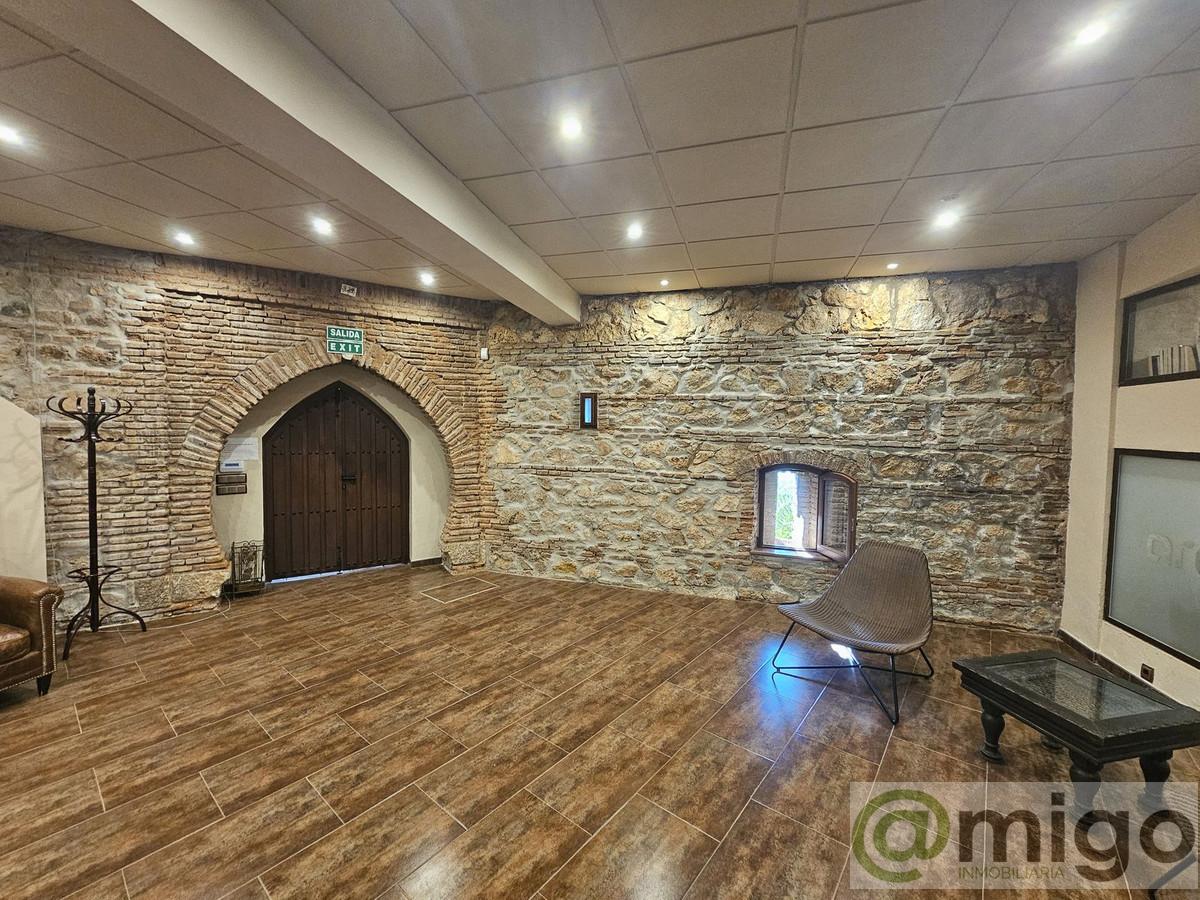 Venta de local en Mijas