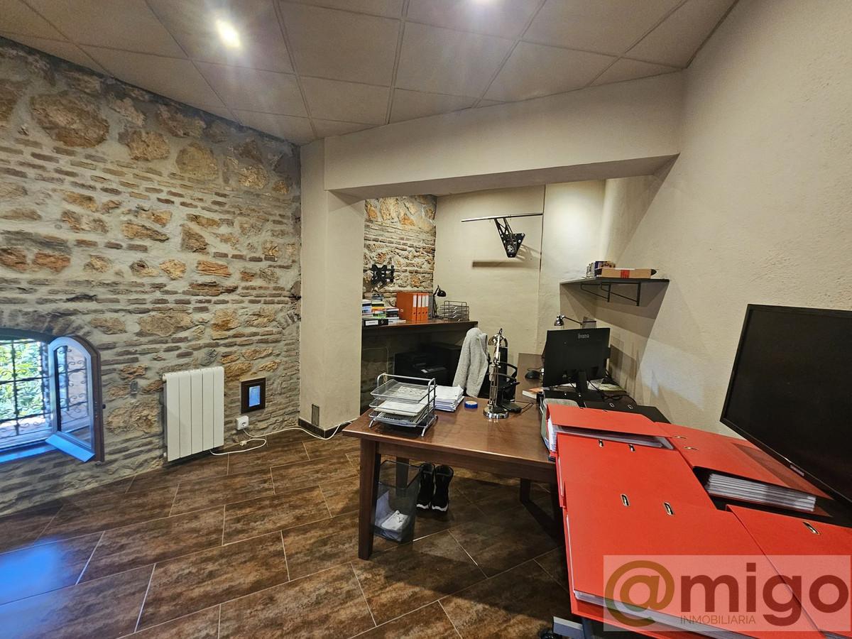 Venta de local en Mijas