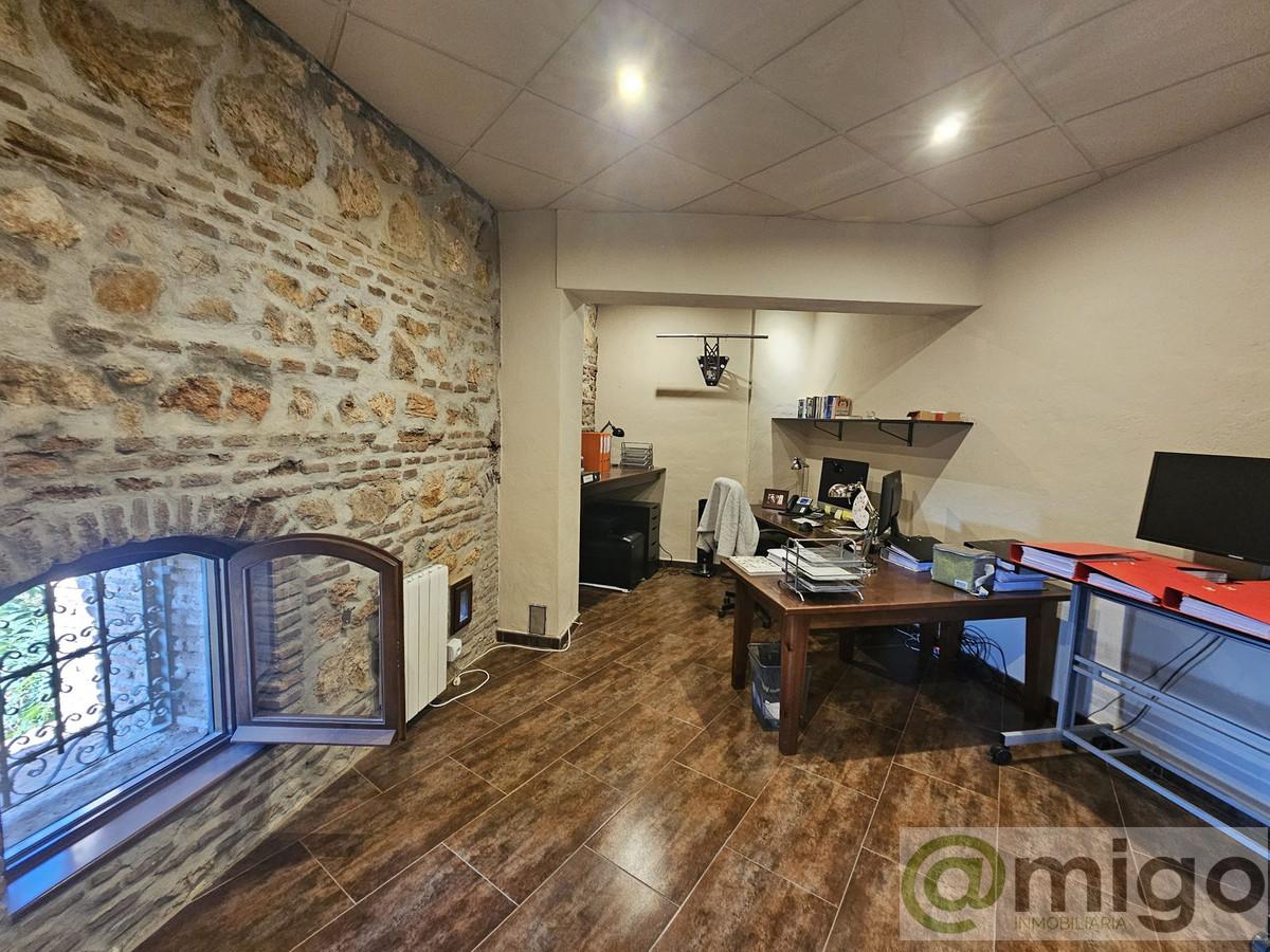 Venta de local en Mijas