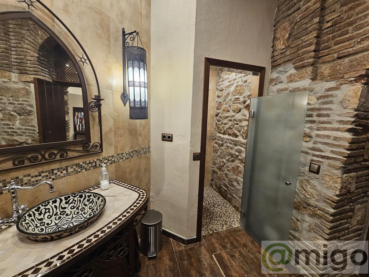 Venta de local en Mijas