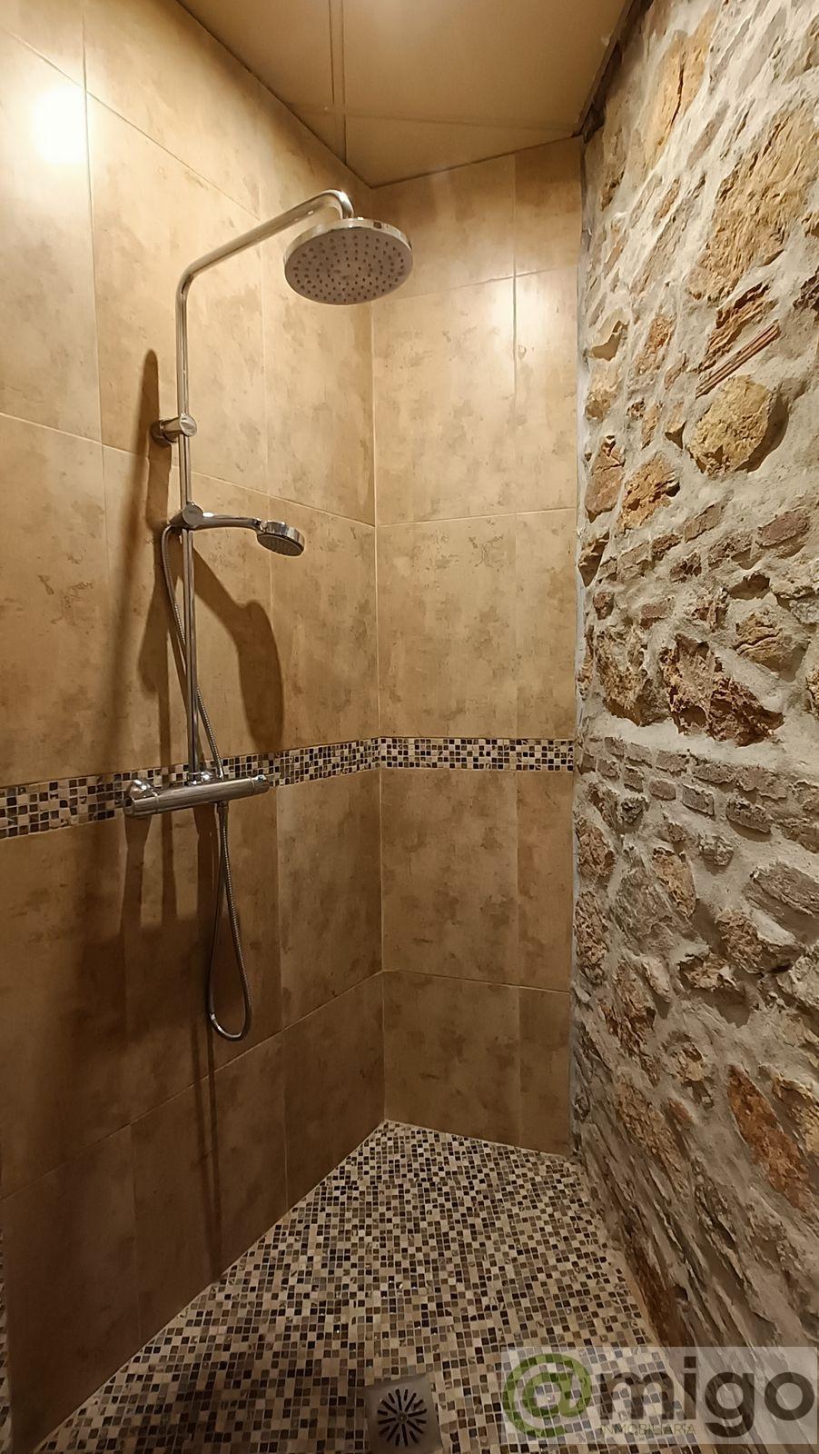 Venta de local en Mijas