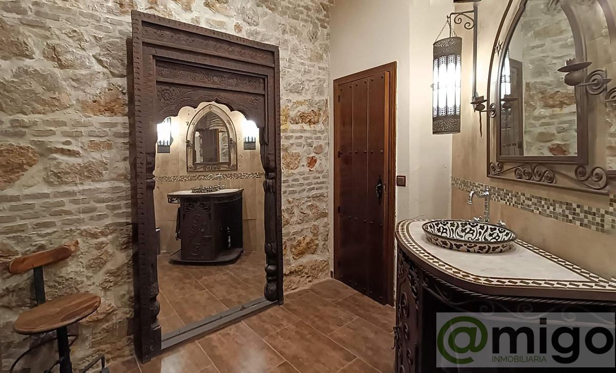 Venta de local en Mijas