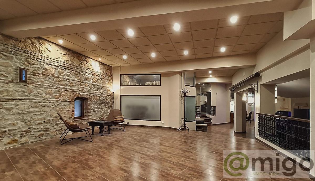 Venta de local en Mijas