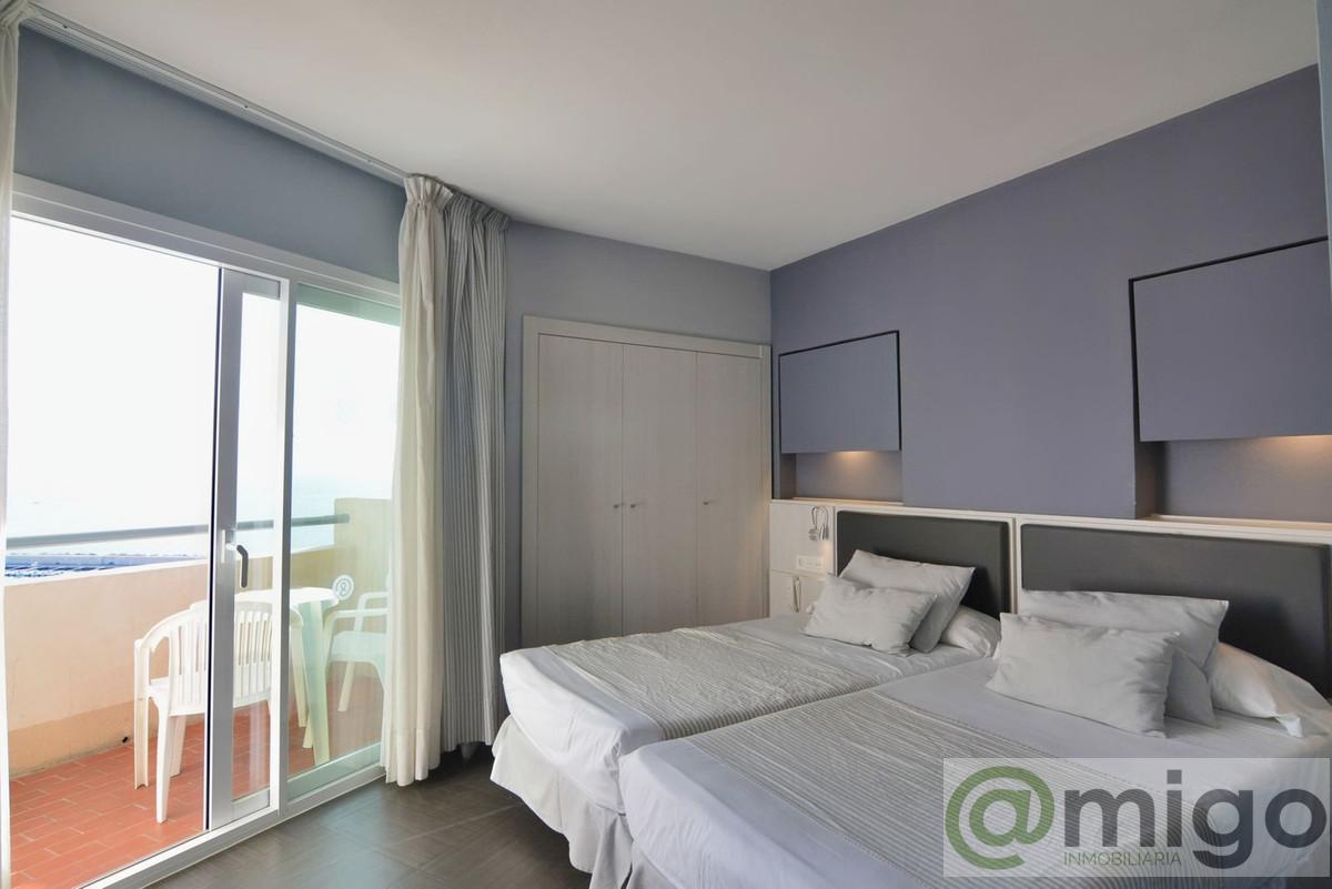 Venta de apartamento en Fuengirola