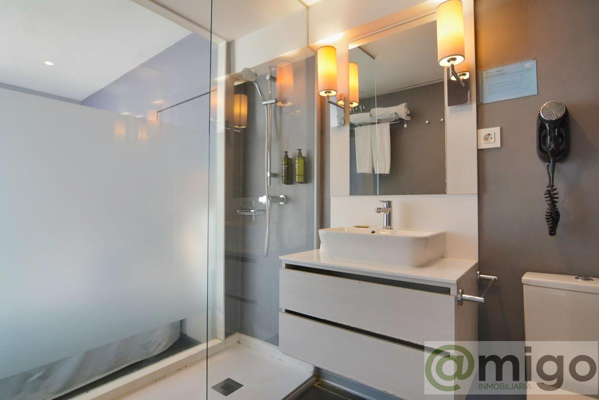 Venta de apartamento en Fuengirola