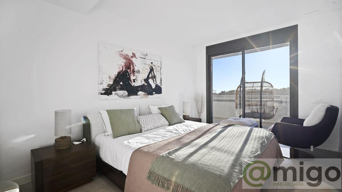 Venta de villa en Marbella