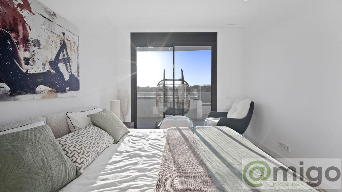 Venta de villa en Marbella