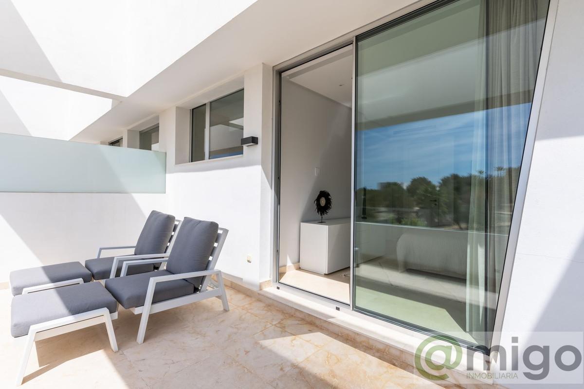 Venta de villa en Marbella