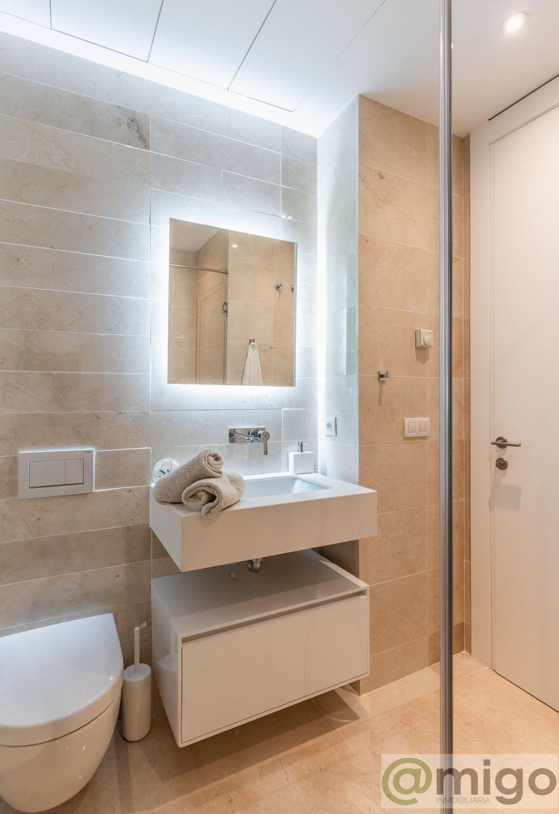 Venta de villa en Marbella