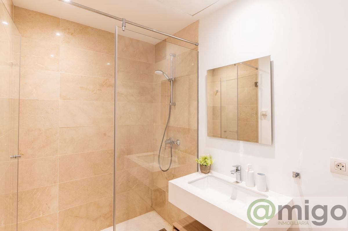 Venta de villa en Marbella