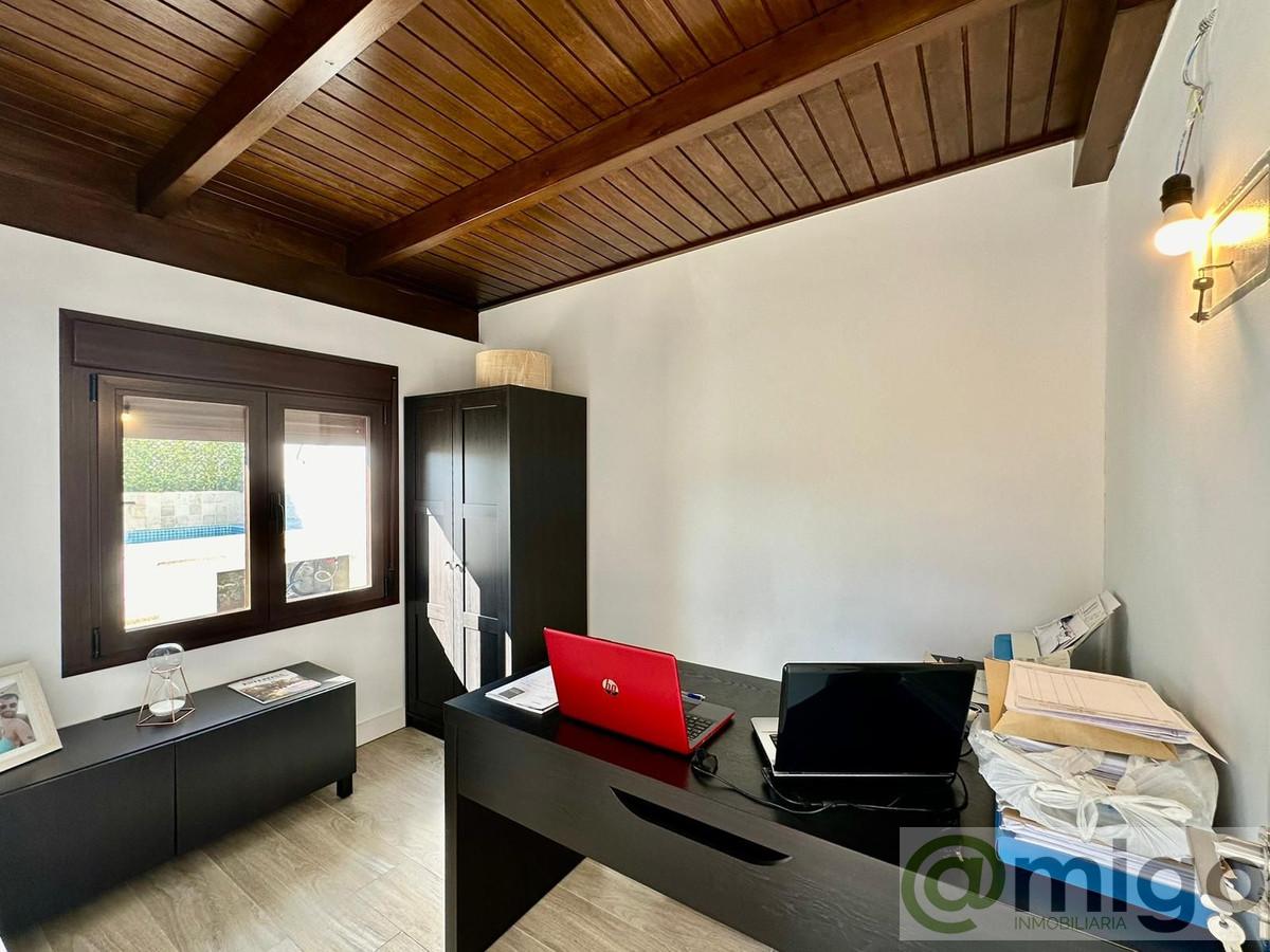 Venta de apartamento en Estepona