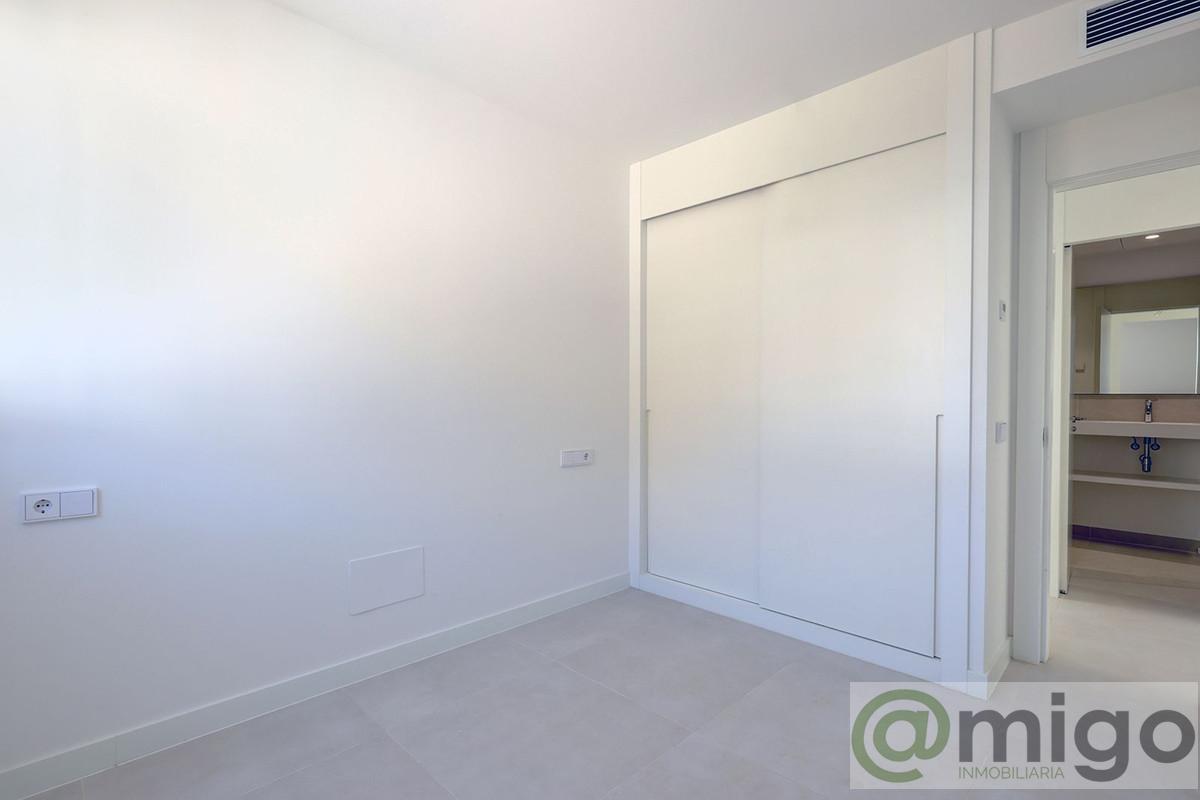 Venta de Ático en Fuengirola