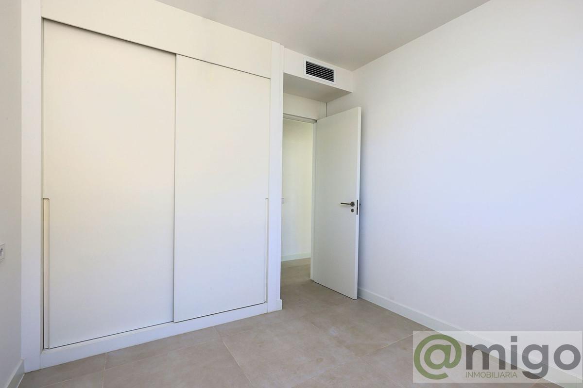 Venta de Ático en Fuengirola