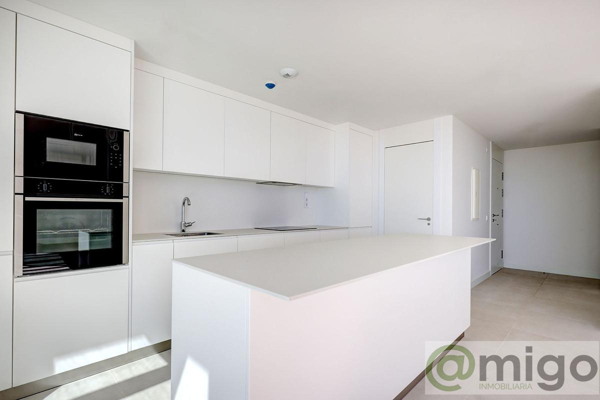 Venta de Ático en Fuengirola