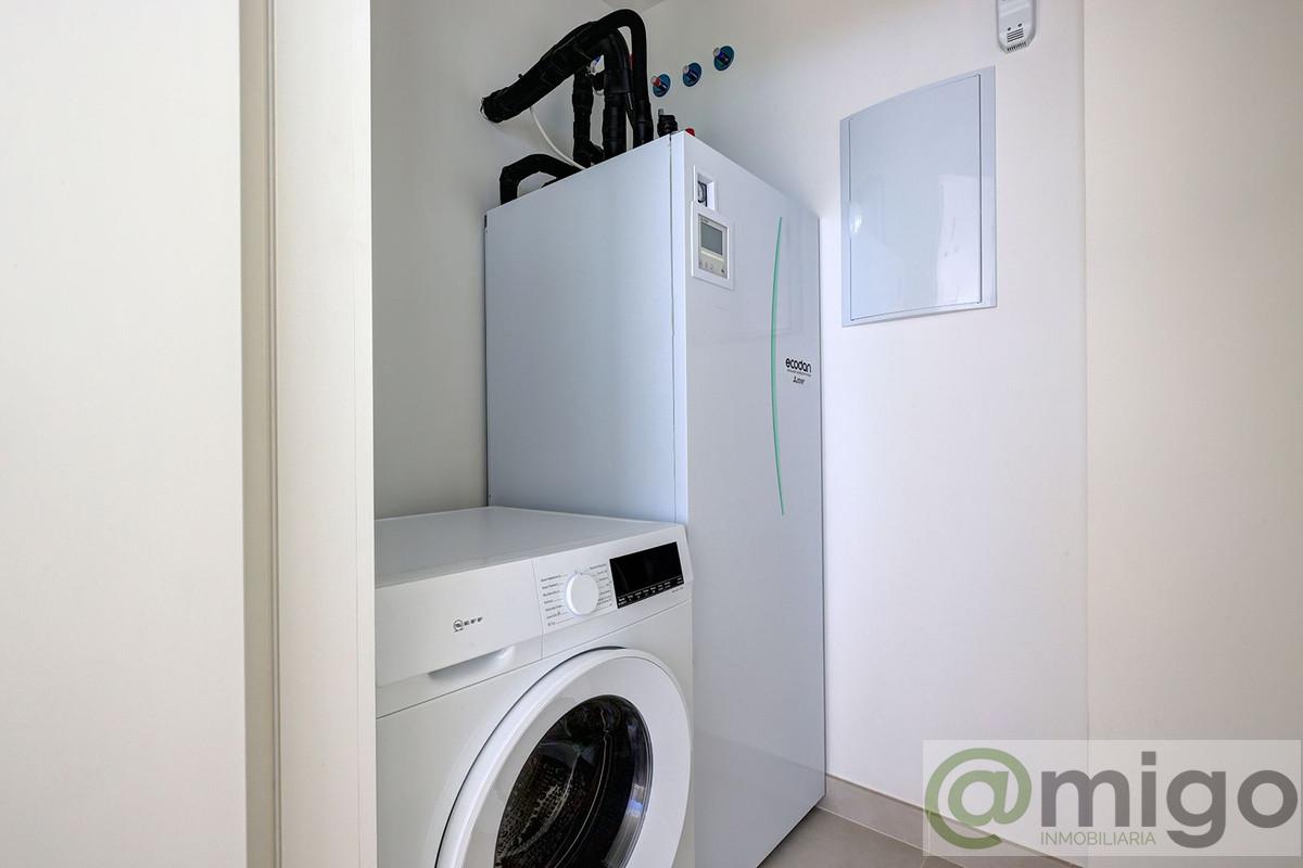 Venta de Ático en Fuengirola