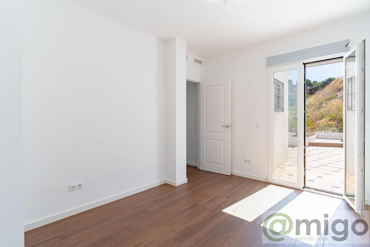 Venta de villa en Estepona