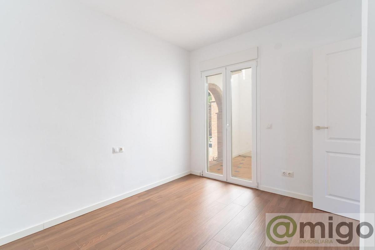 Venta de villa en Estepona