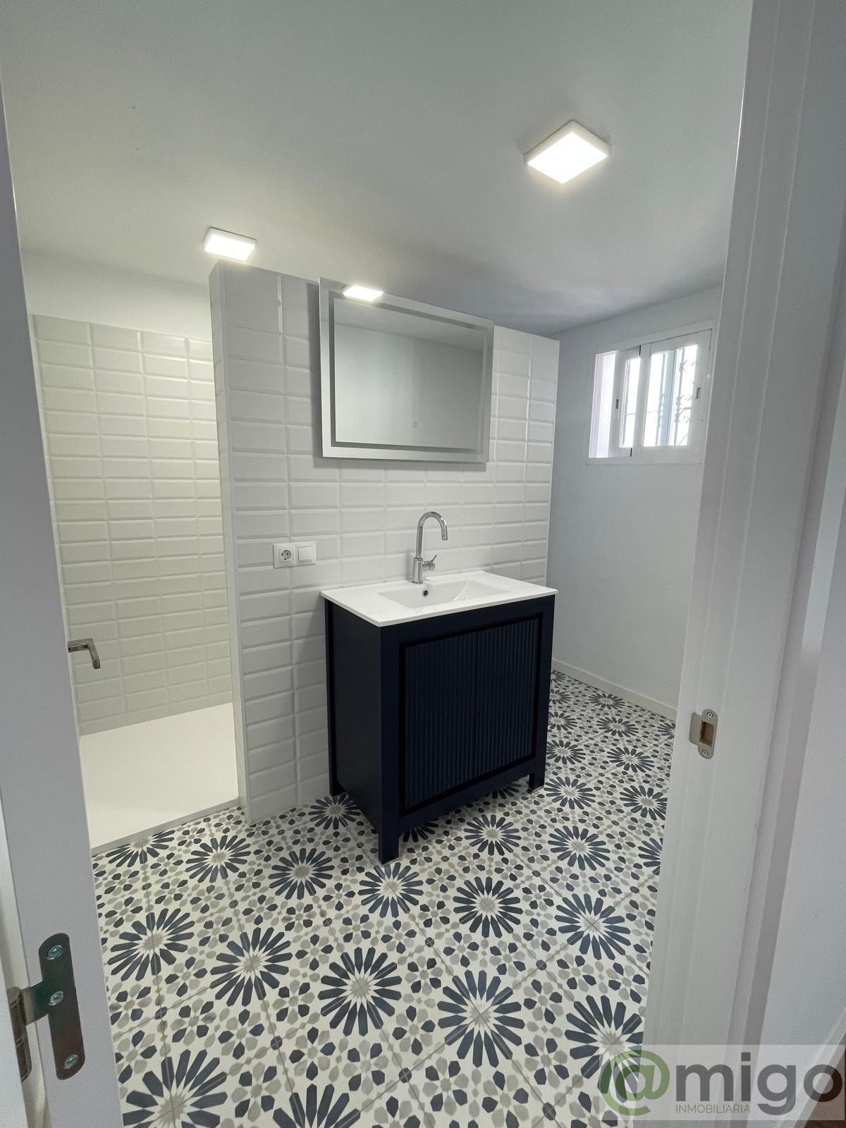 Venta de villa en Estepona